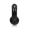 Oxballs Cockring Gauge Noir